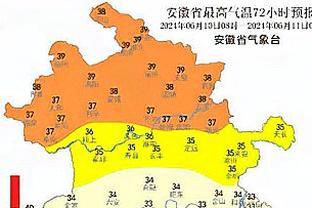 意媒：米兰在冬窗引进都灵中场里奇失败，有意在夏窗继续尝试